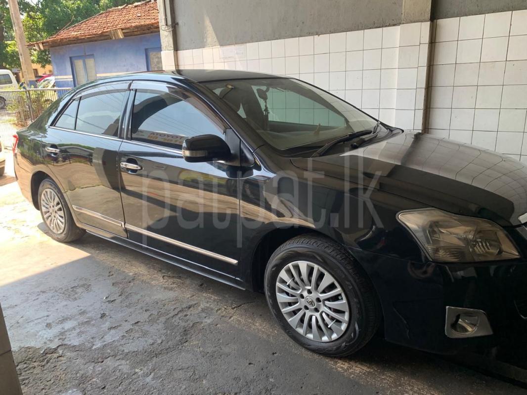 Advertisement image 2