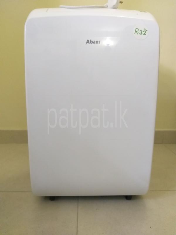 Advertisement image 4