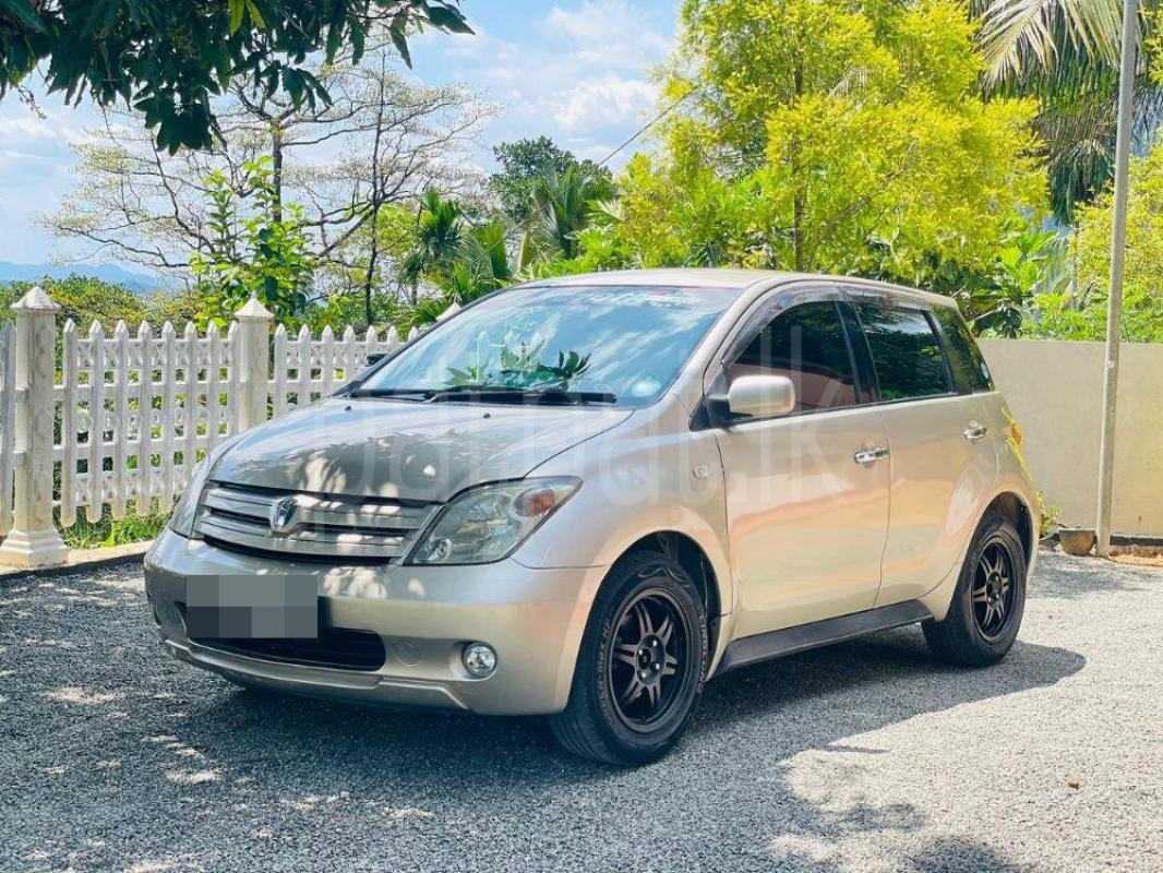 Advertisement image 1