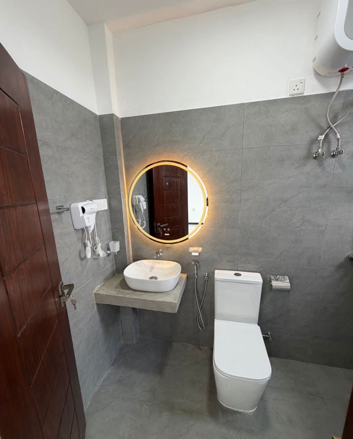 House for Sale in Piliyandala