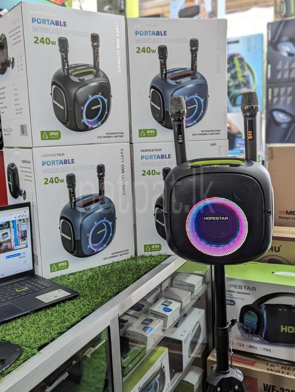 Advertisement image 5