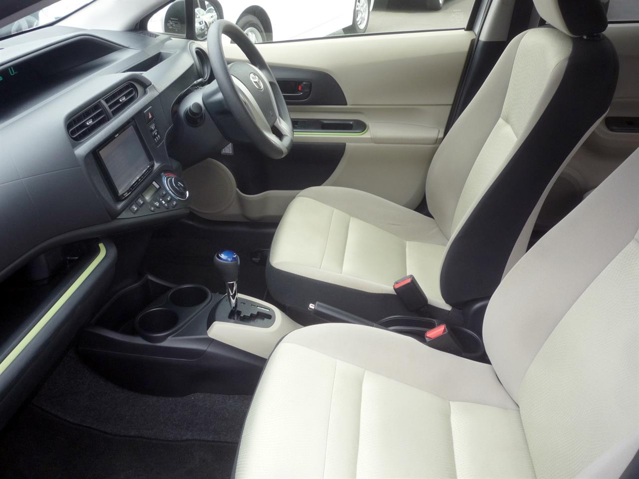 Advertisement image 2