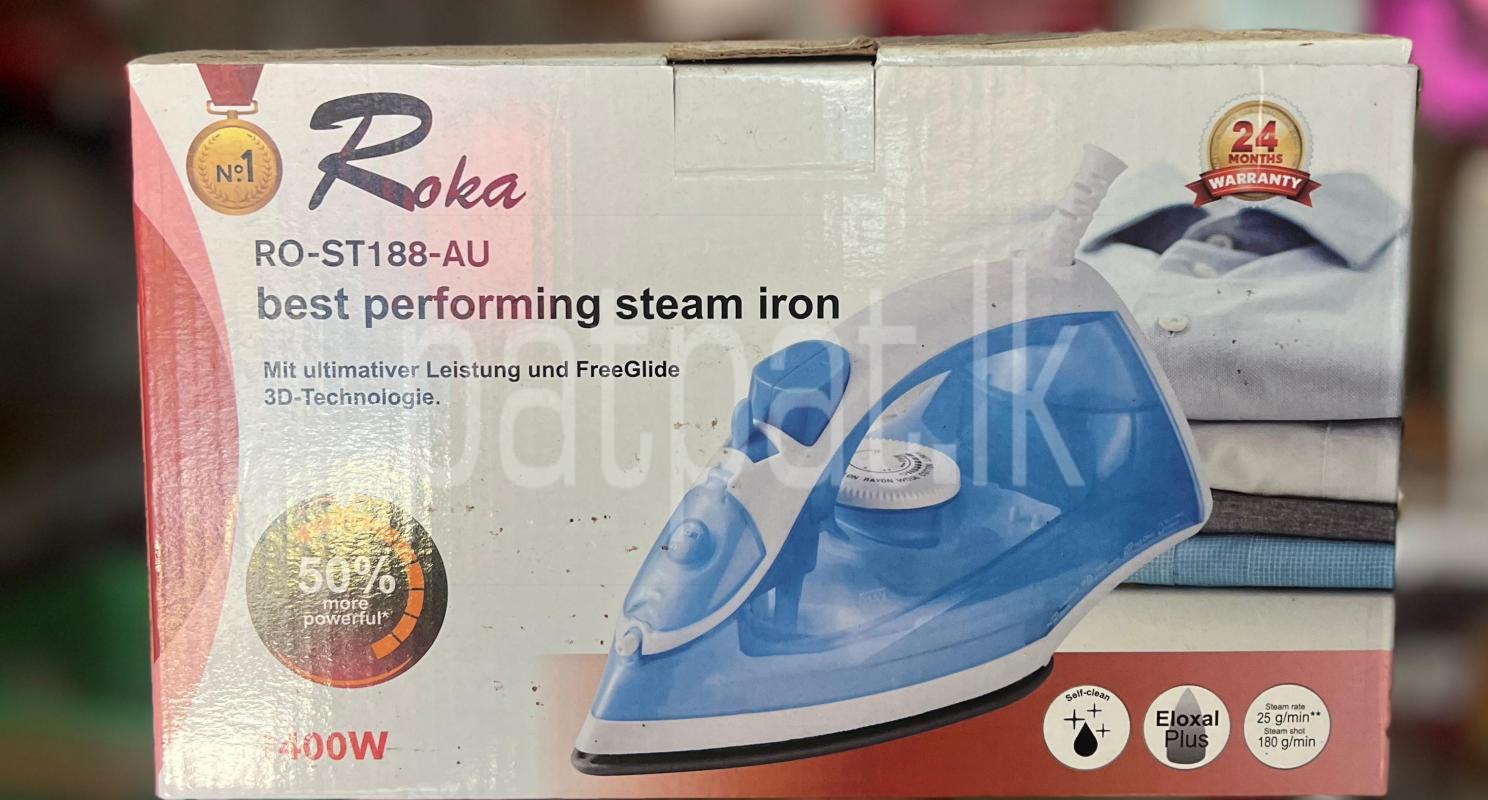 Advertisement image 2