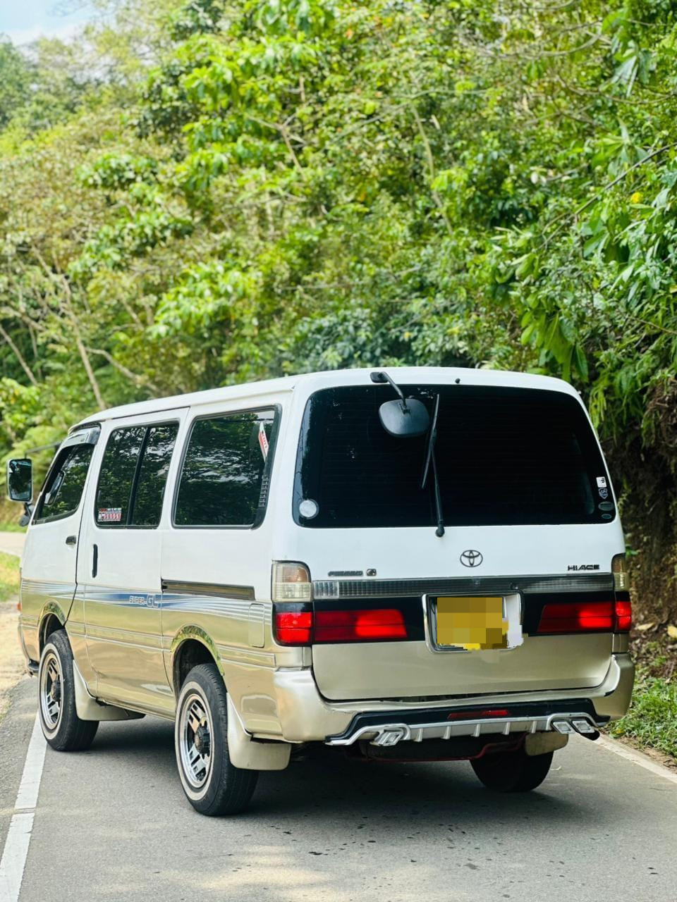 Advertisement image 3