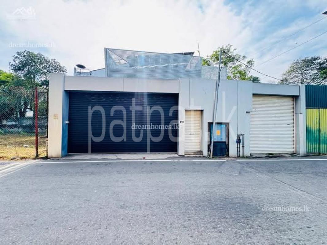 Advertisement image 1