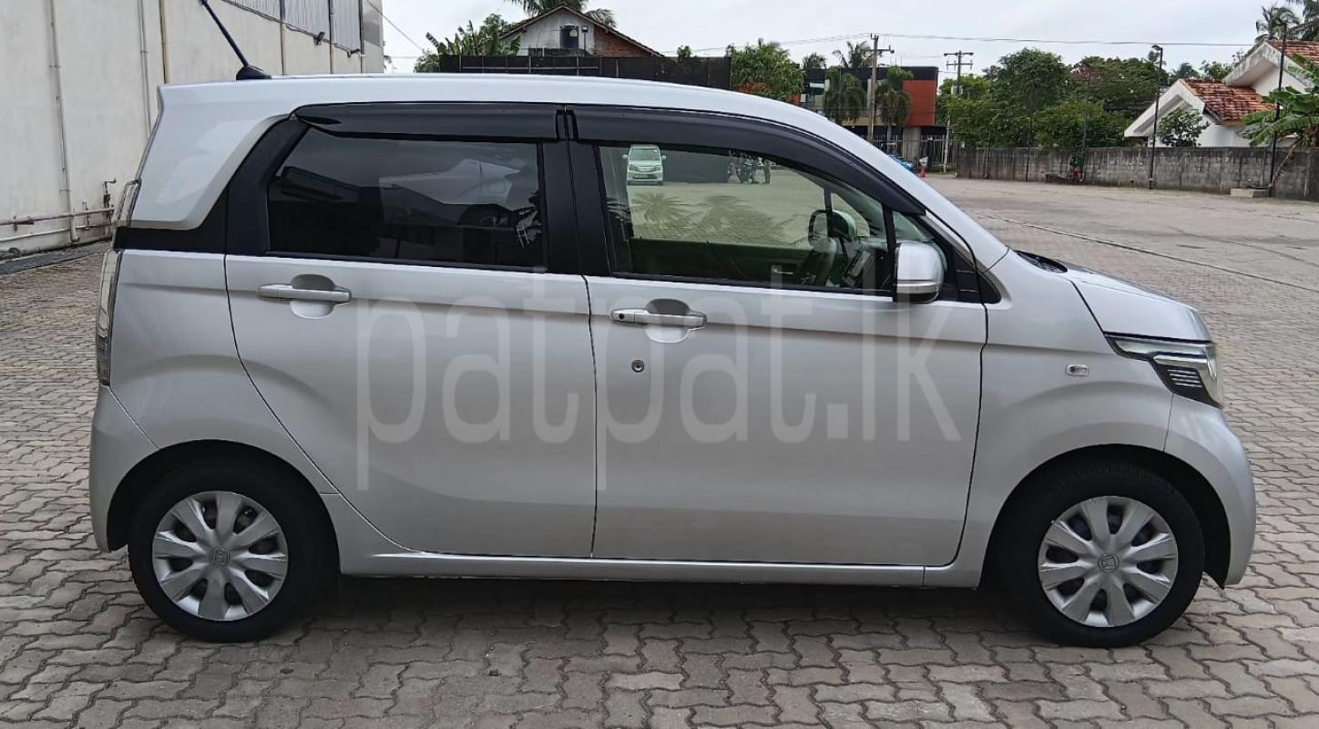 Advertisement image 2