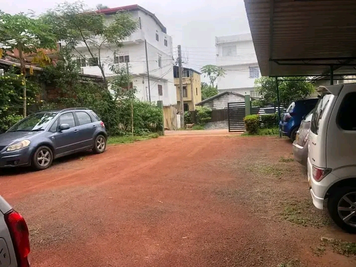 Residential Land for Sale in Malabe