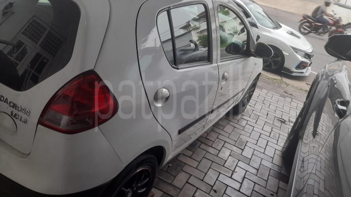 Advertisement image 3