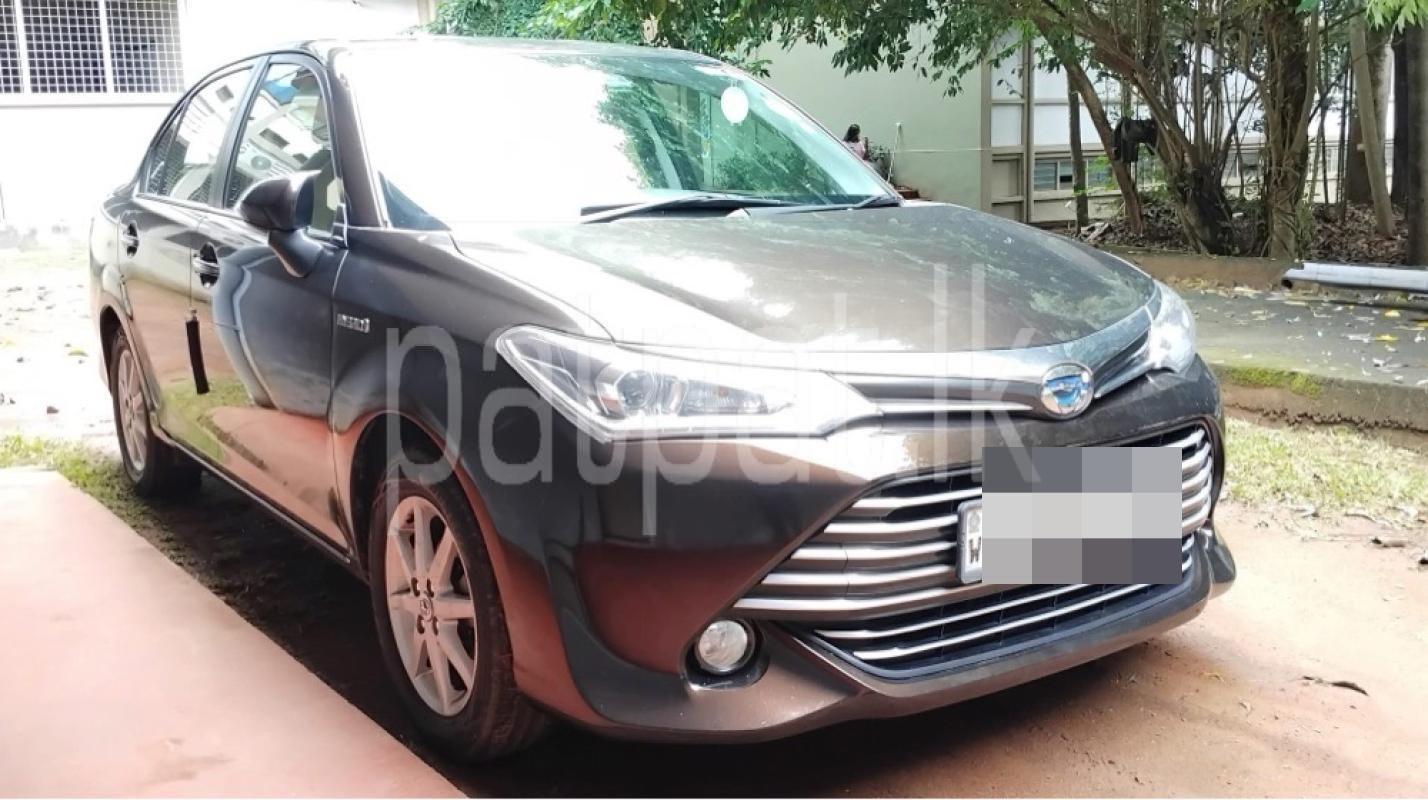 Advertisement image 5