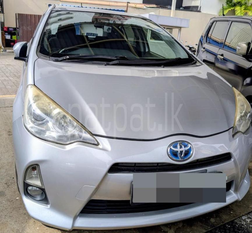 Advertisement image 1