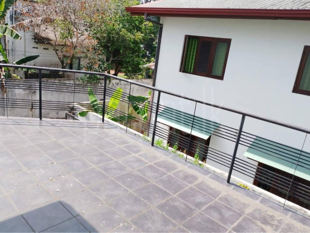 House for Sale in Dalugama