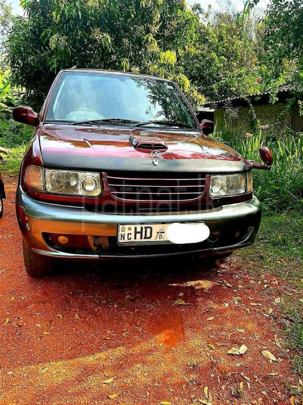 Advertisement image 1