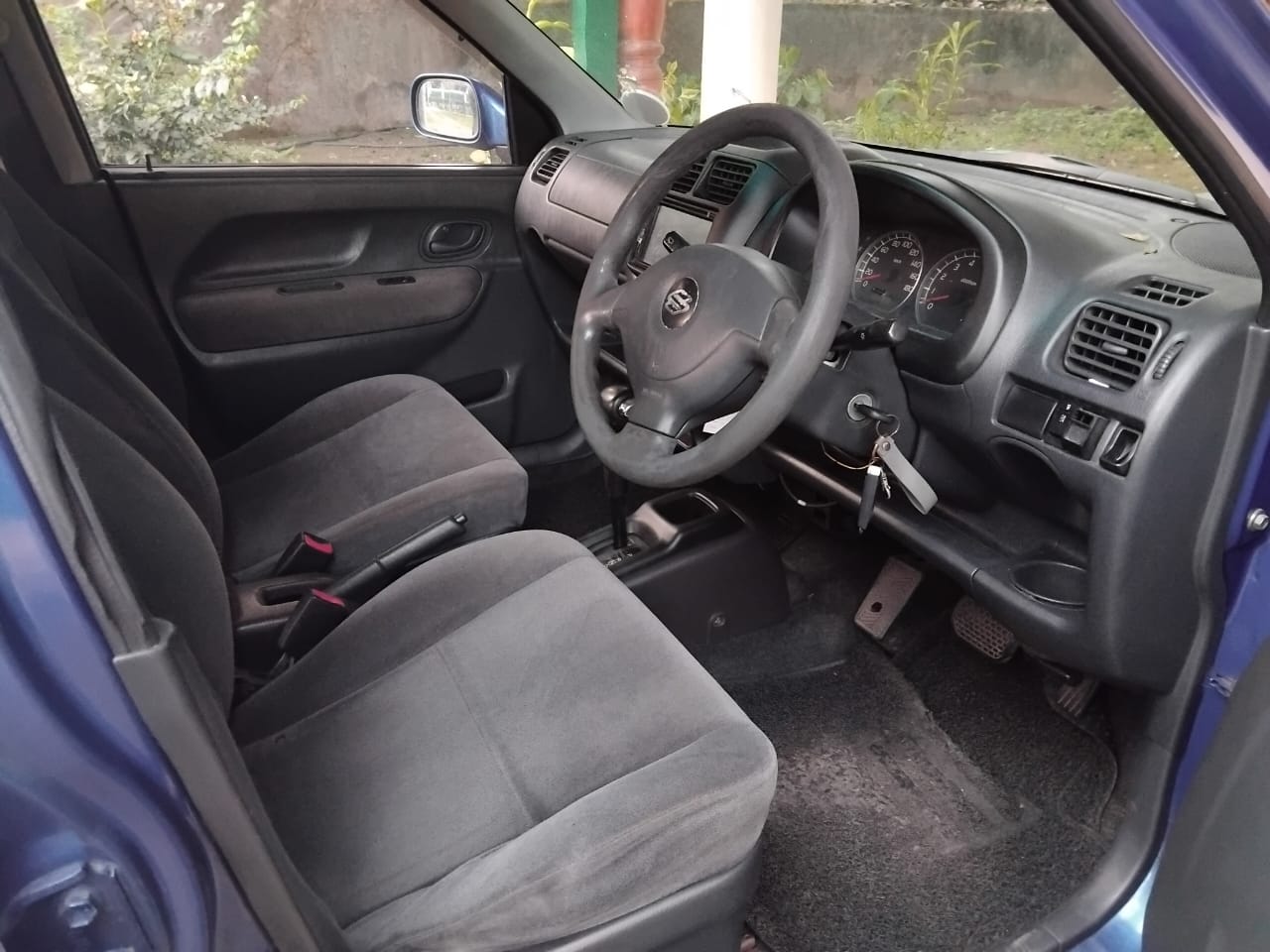 Advertisement image 3