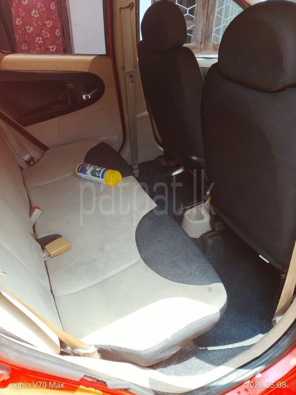 Advertisement image 4