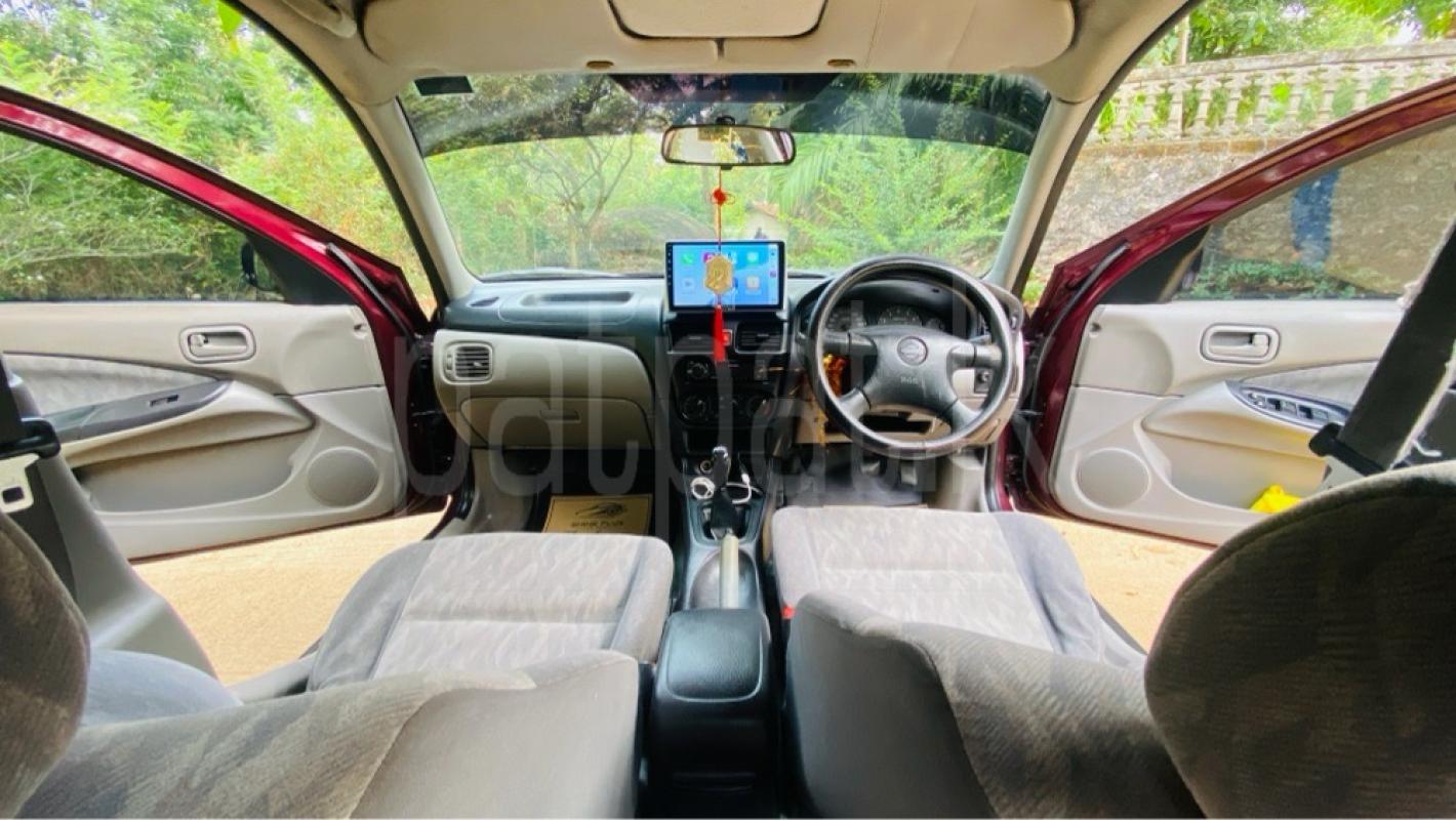 Advertisement image 4