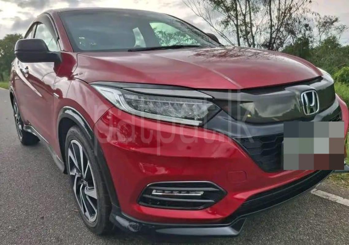 Advertisement image 4