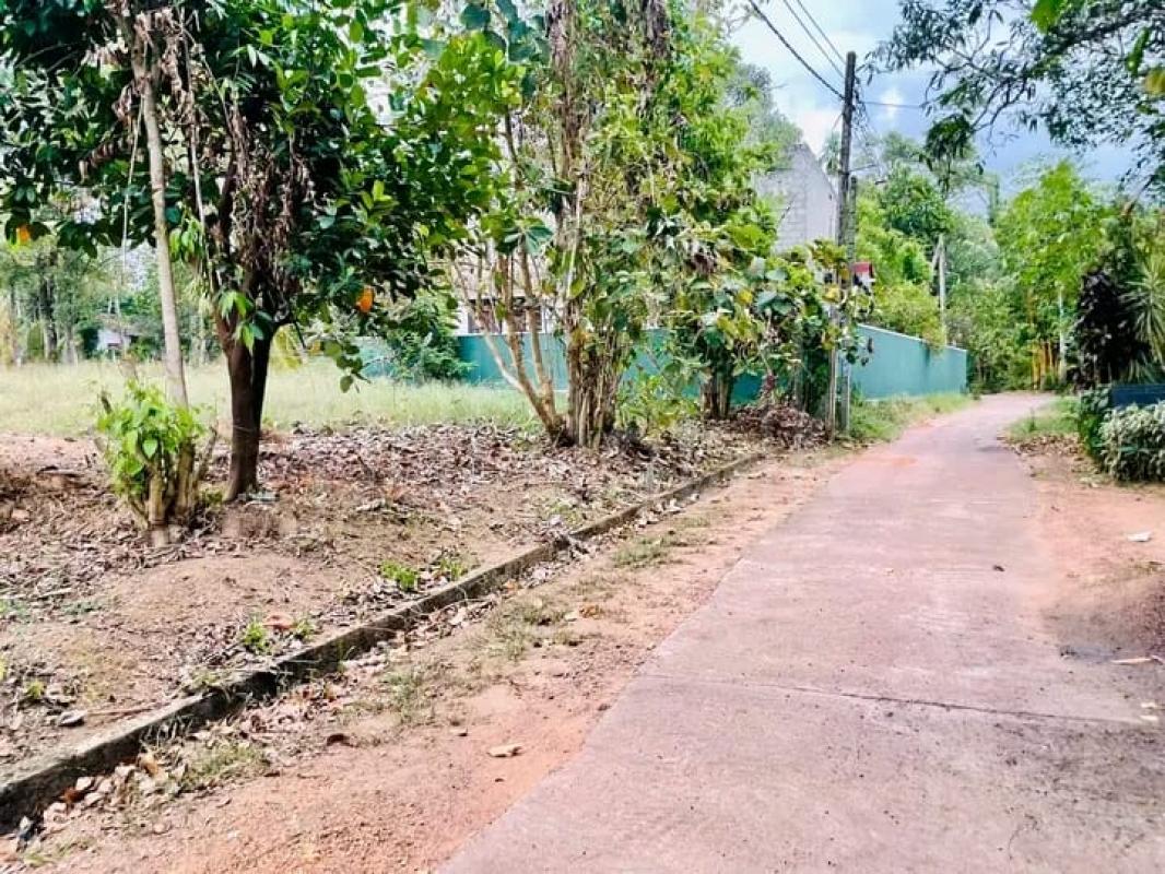 House for Sale in Hanwella