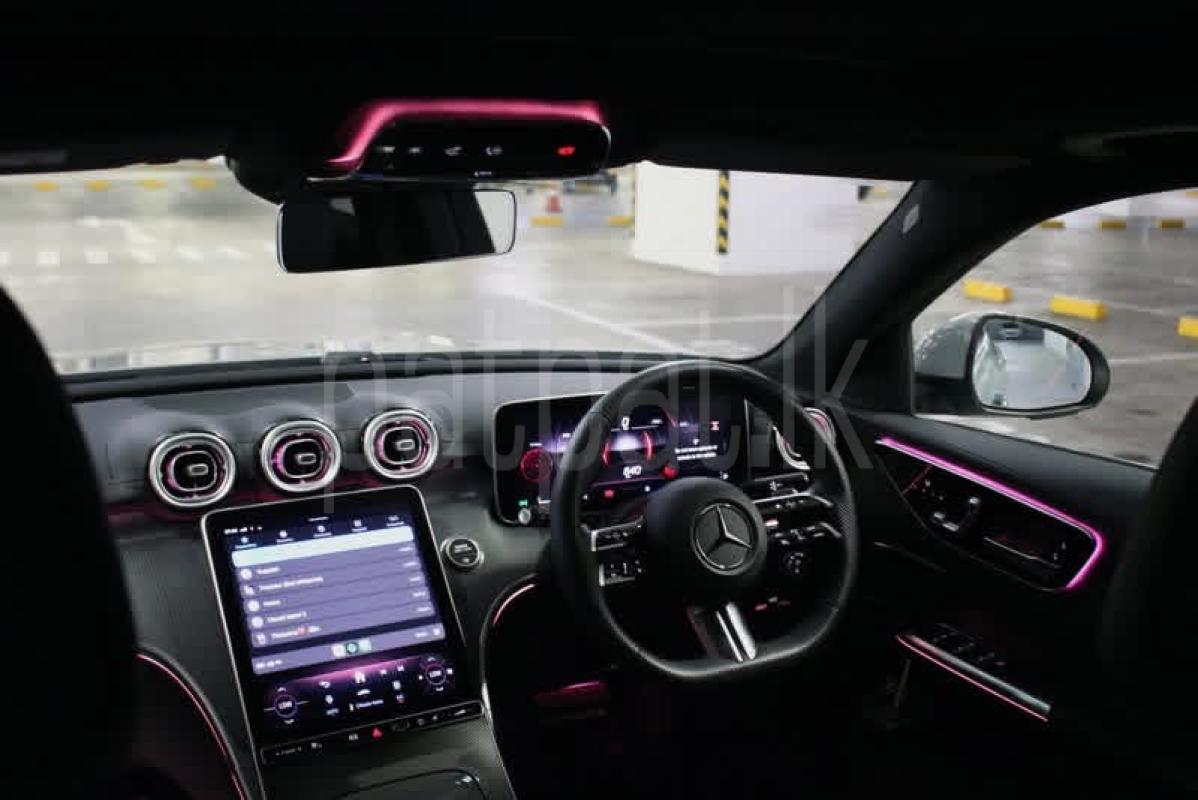 Advertisement image 6