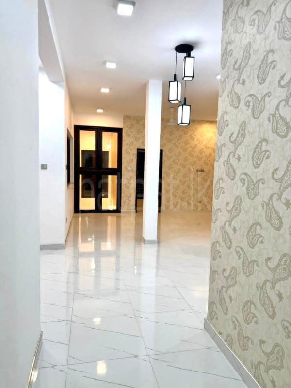 House for Sale in Wennappuwa
