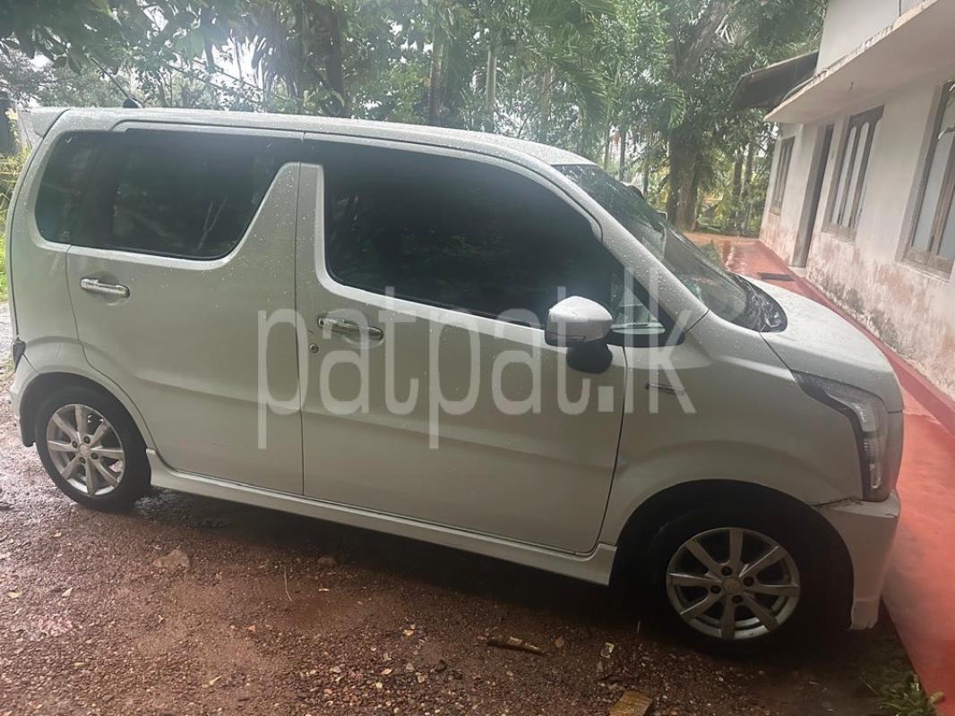 Advertisement image 3