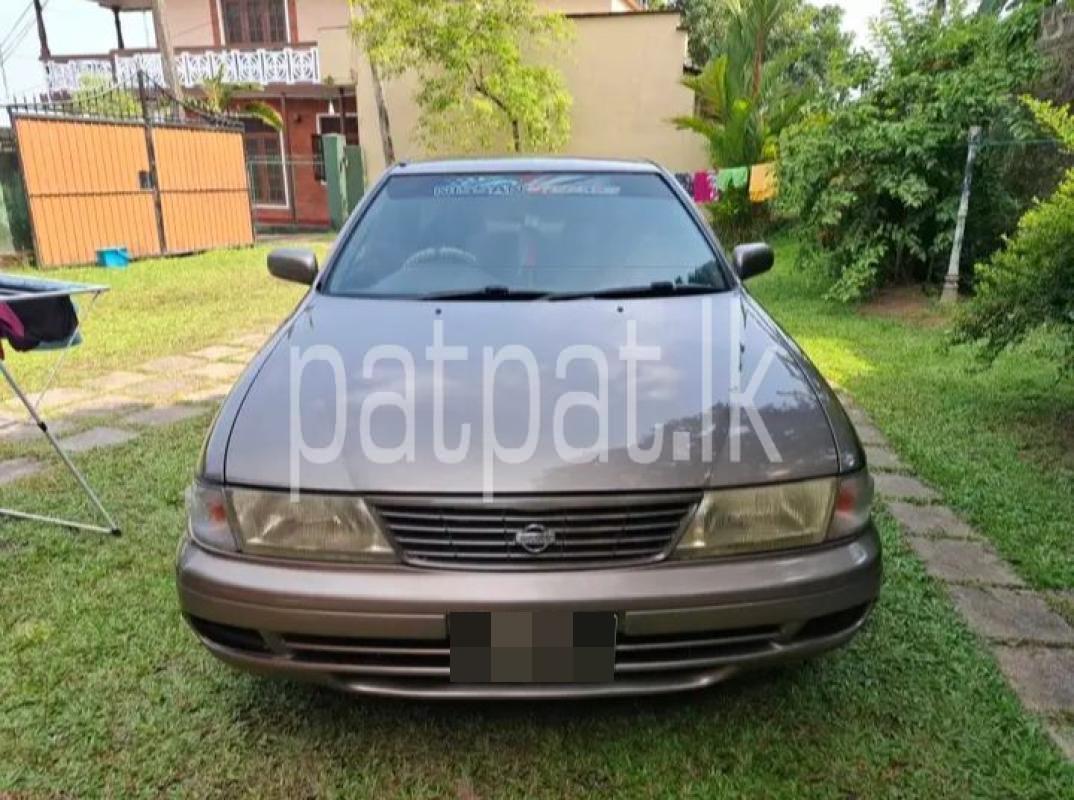 Advertisement image 1