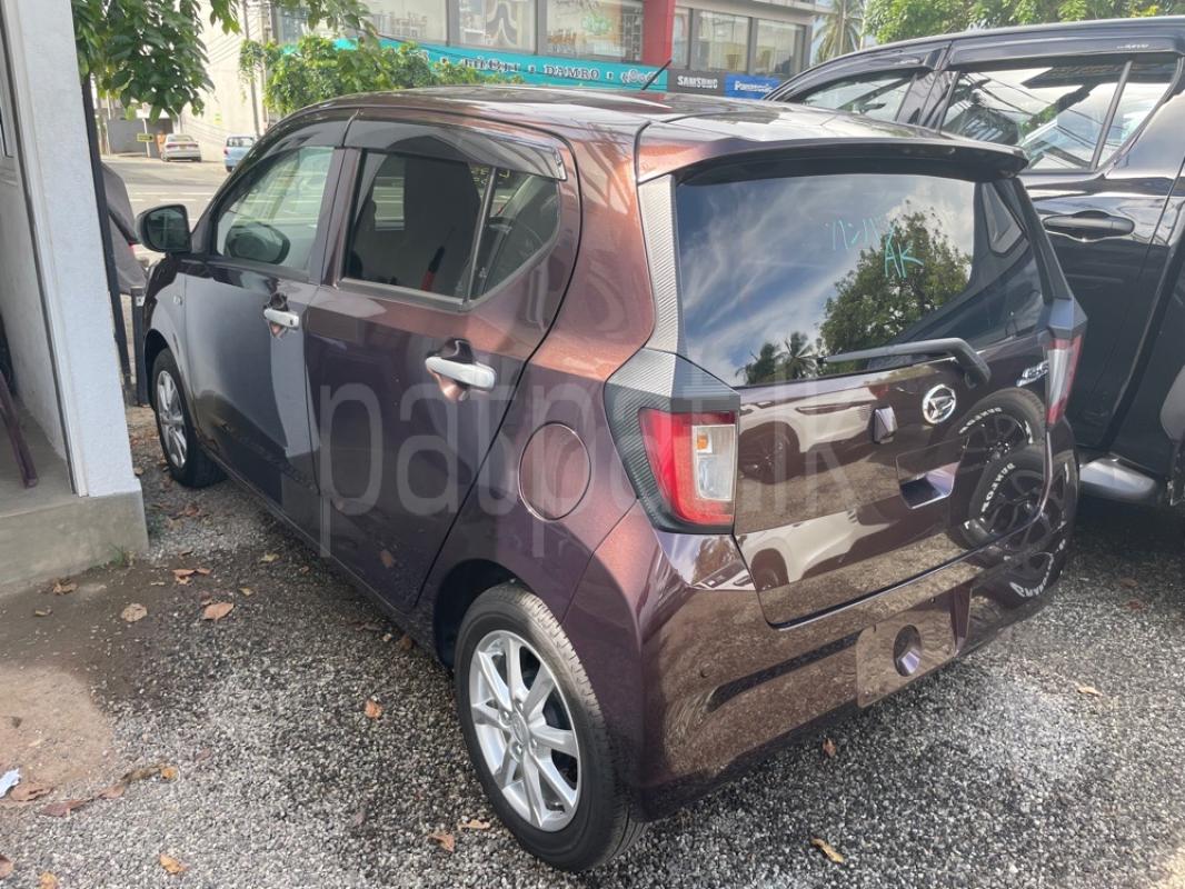 Advertisement image 2