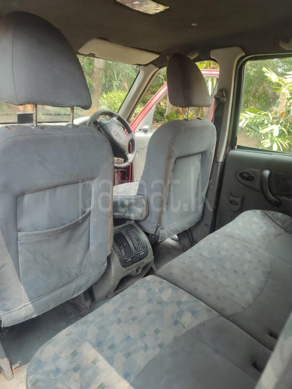 Advertisement image 5