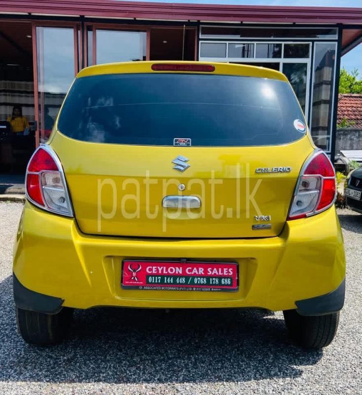 Advertisement image 2