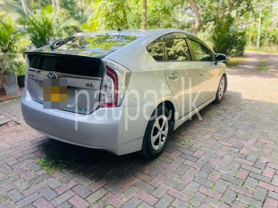 Advertisement image 4