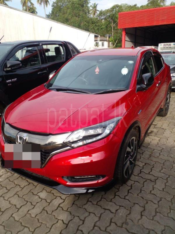 Advertisement image 4