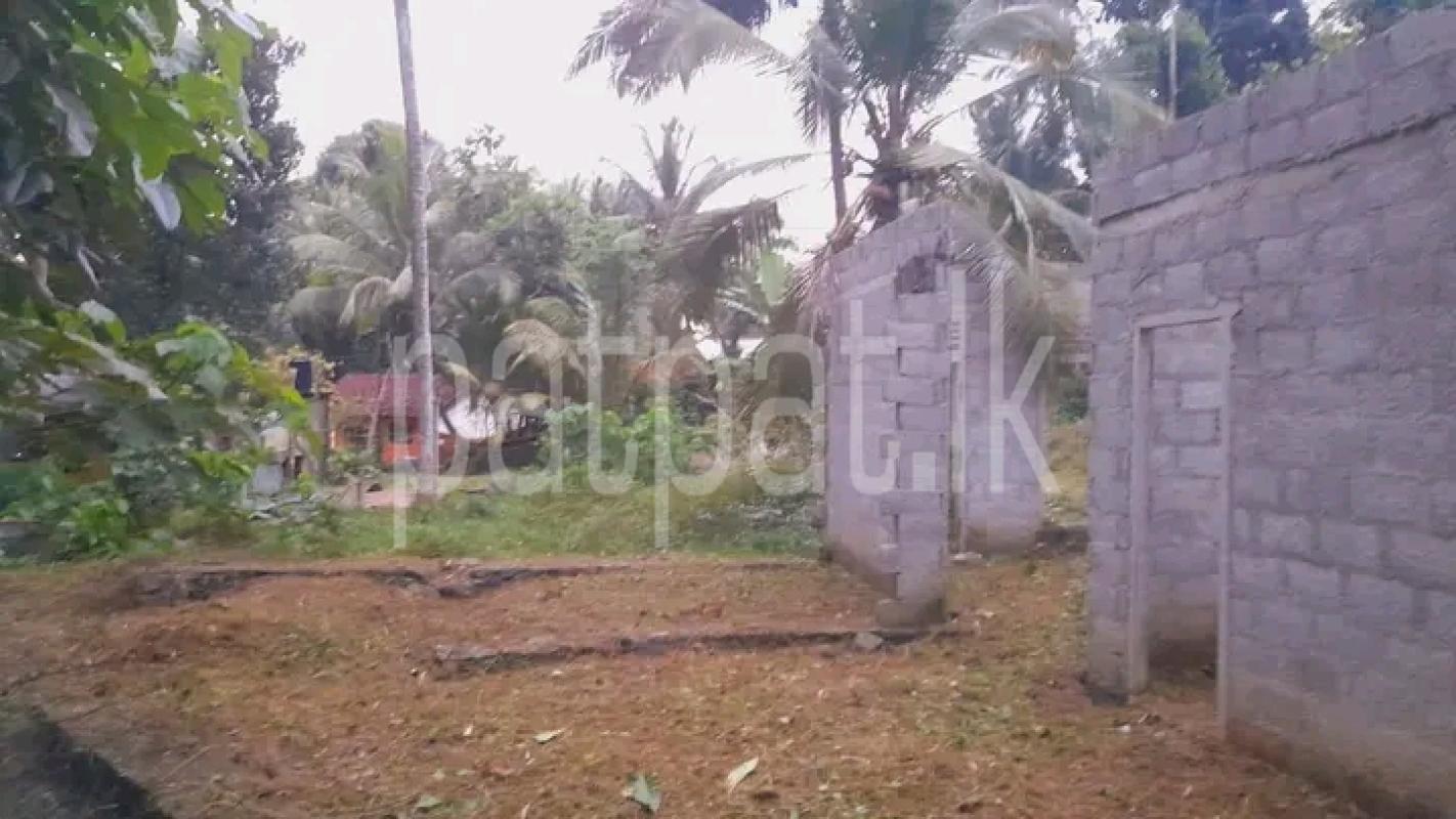 House for Sale in Dompe ads-image-1