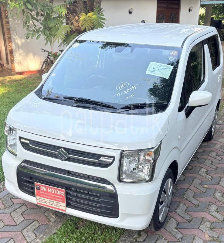 Advertisement image 1