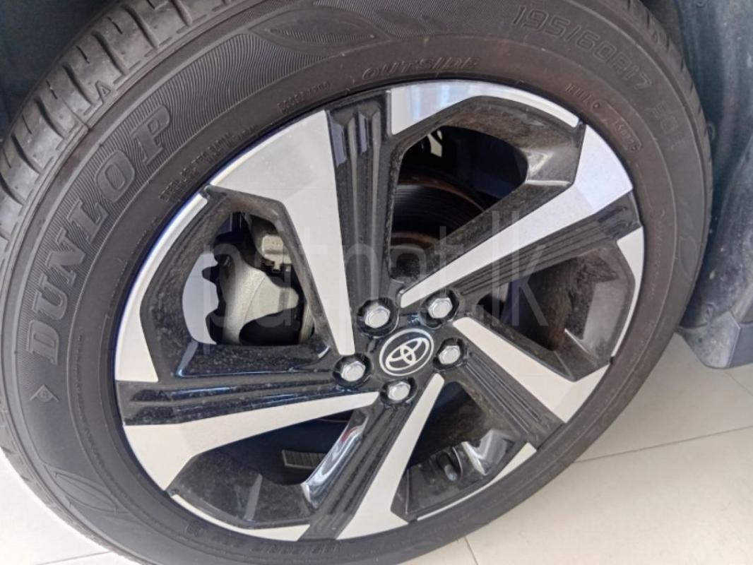 Advertisement image 6