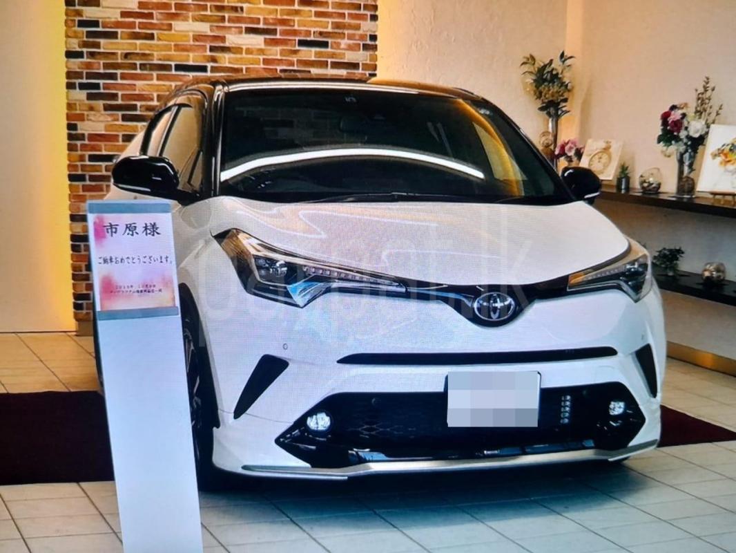 Advertisement image 1