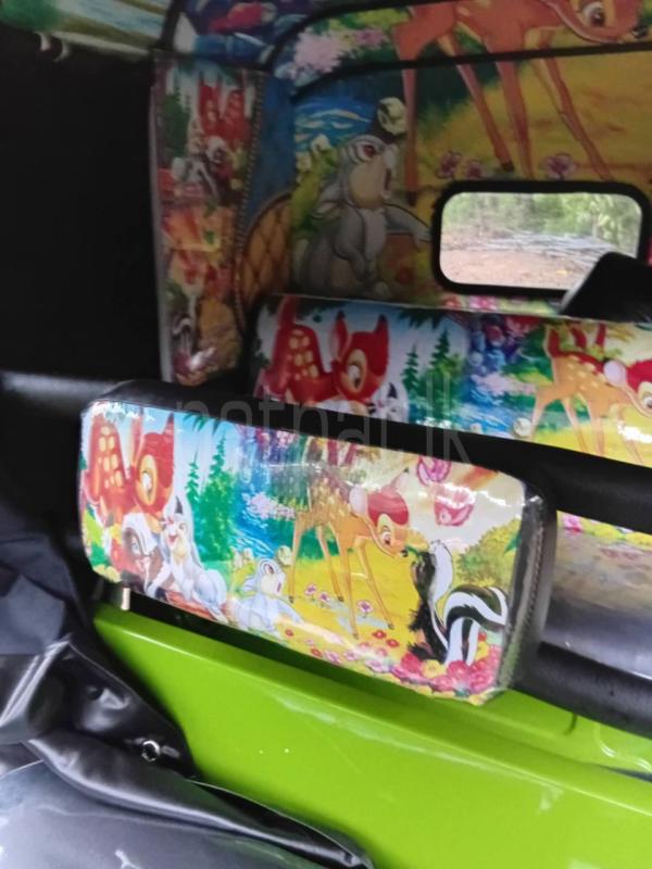 Advertisement image 5