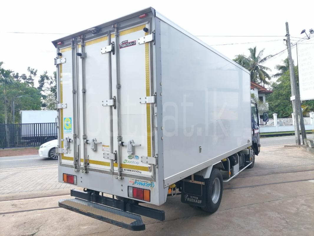 Advertisement image 2