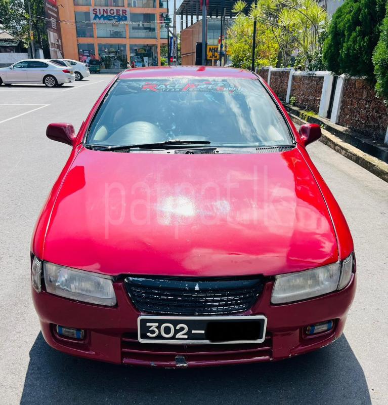 Advertisement image 6