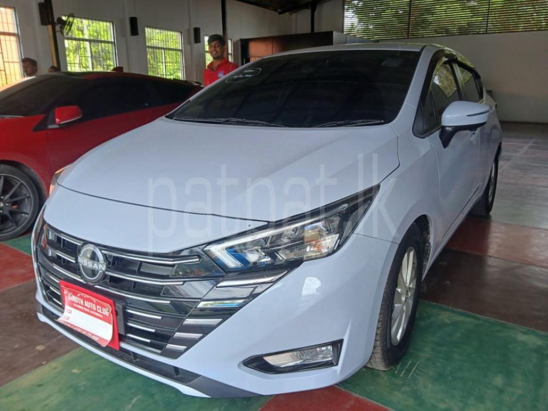 Advertisement image 1