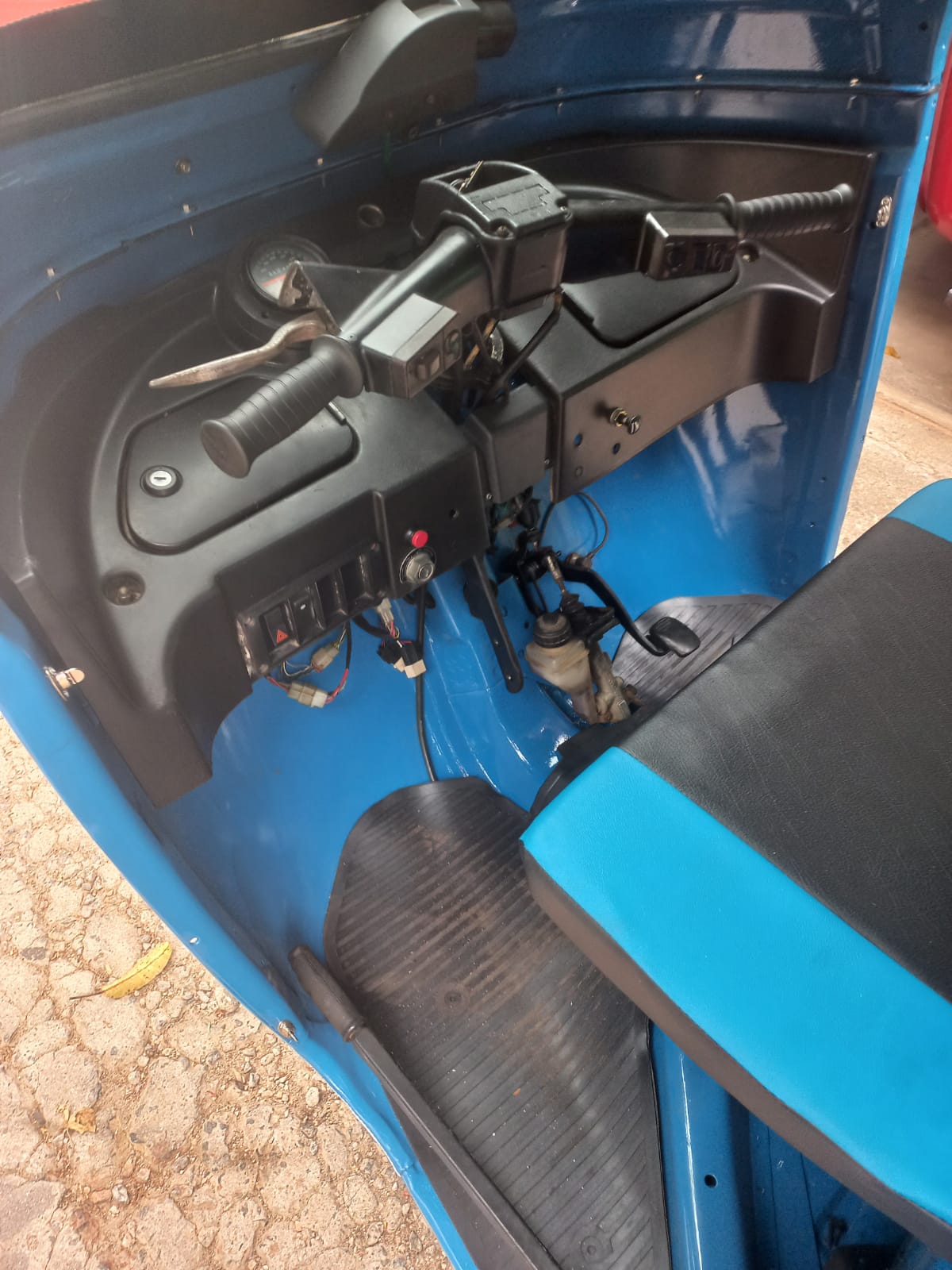 Advertisement image 6