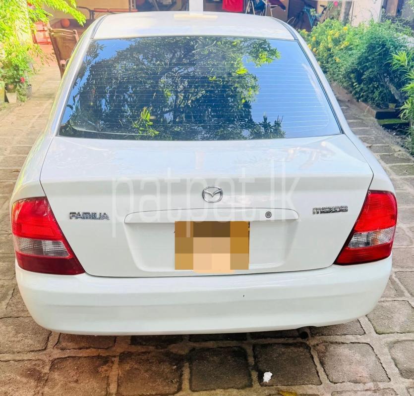 Advertisement image 2