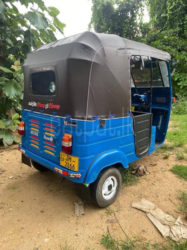 Advertisement image 3