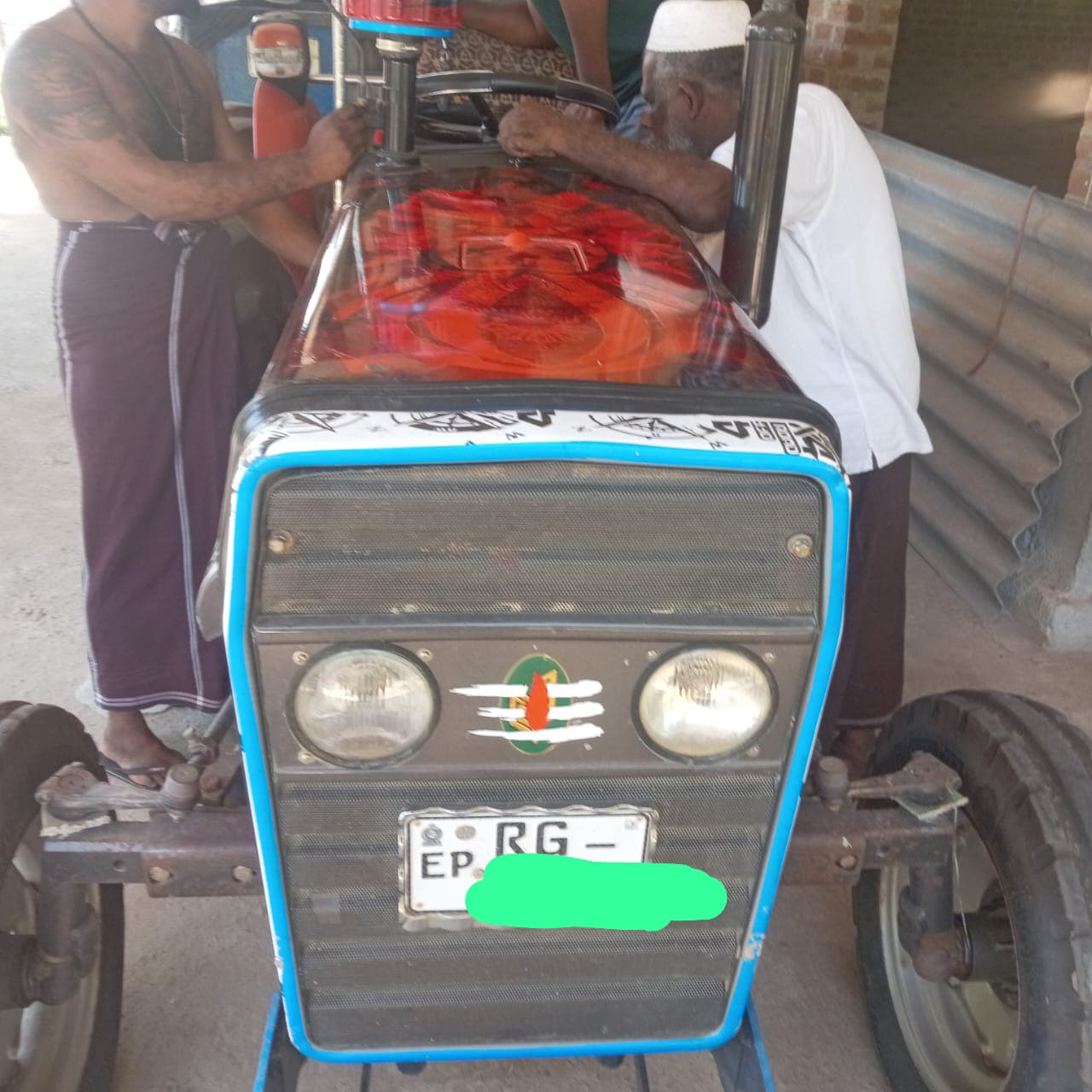 Advertisement image 6