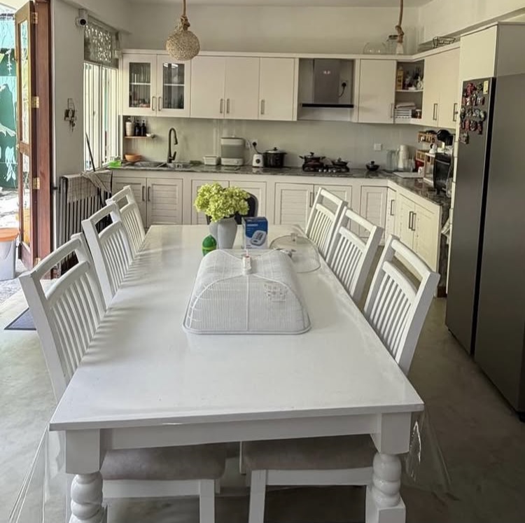 House for Sale in Talawatugoda