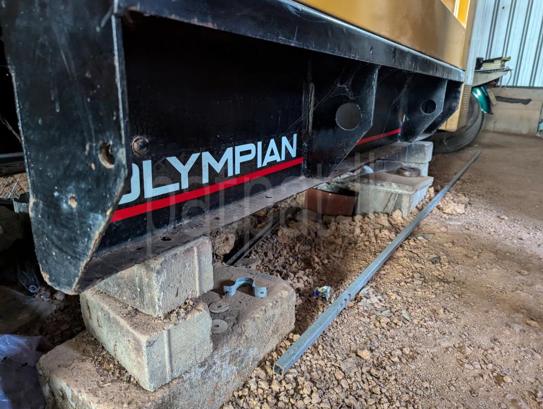 Advertisement image 6