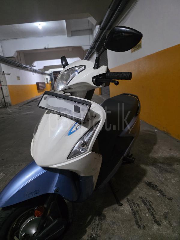 Advertisement image 2