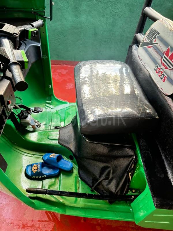 Advertisement image 4