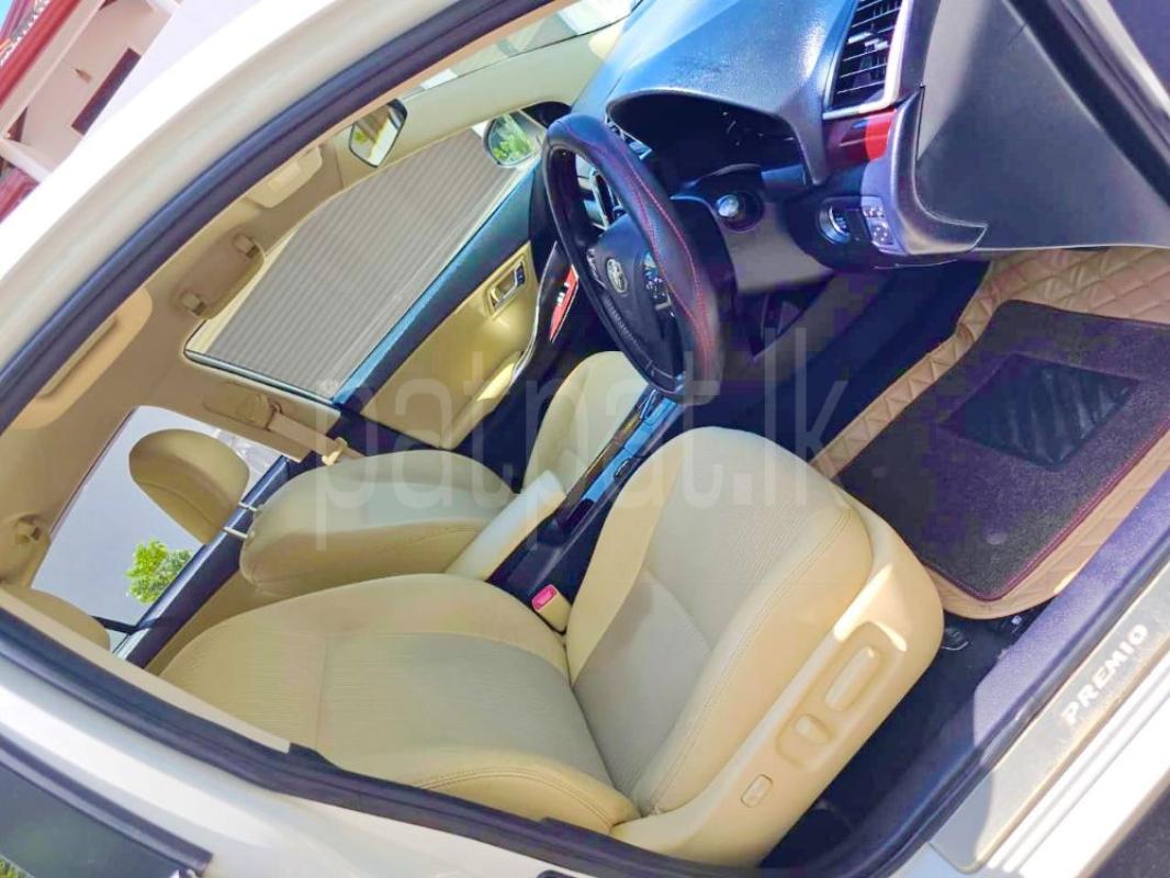 Advertisement image 6