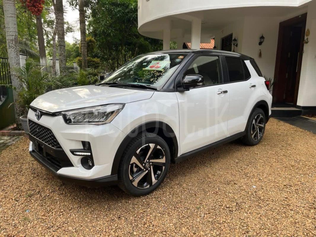 Advertisement image 2