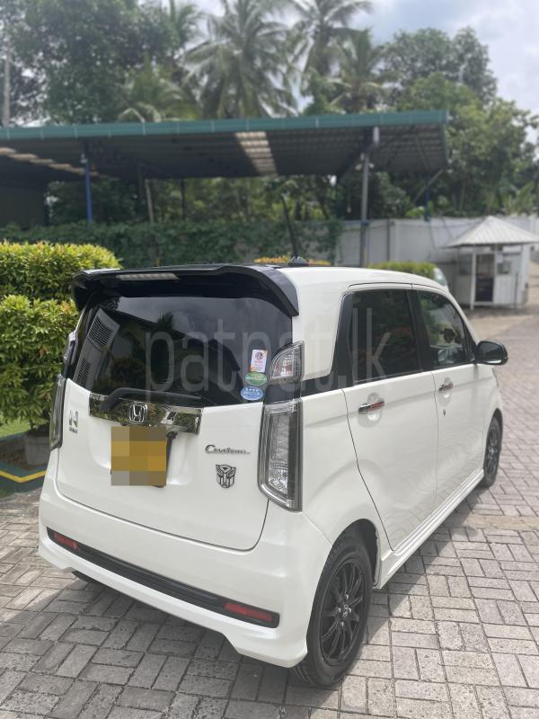 Advertisement image 4