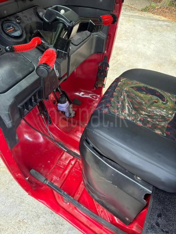 Advertisement image 2